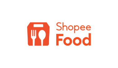 Loker Driver for Shopee Food Delivery di Shopee Food Driver Reqruitment